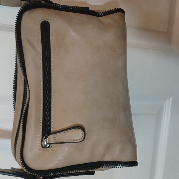 Nicole Miller of New York bag - Picture 15 of 15